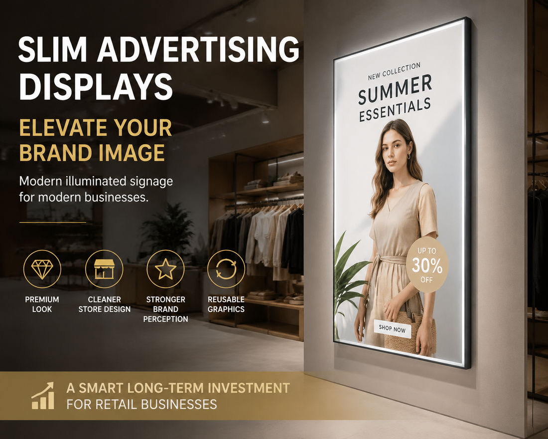 Sudut Kreatif Rumah dengan Frame dan Poster