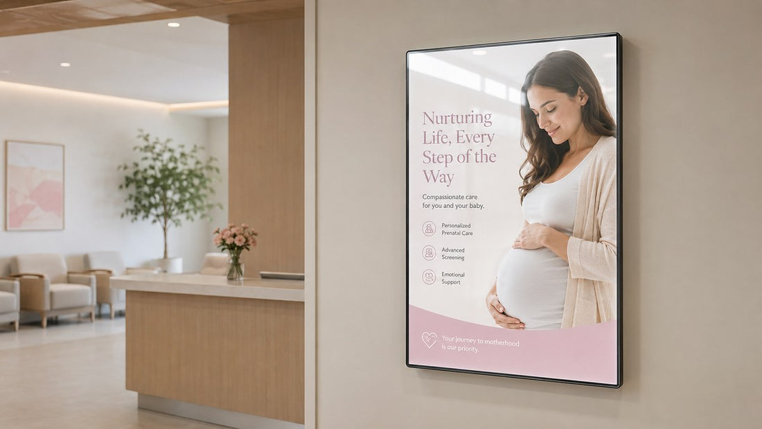 Faktor harga light box poster dinding: apa saja yang perlu dihitung: panduan praktis untuk bisnis
