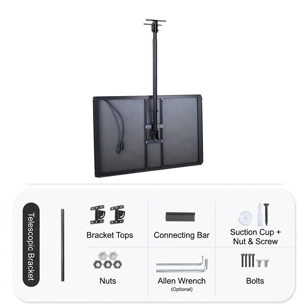 LED Light Box